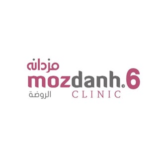 Mozdanh Clinics